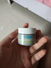 科颜氏（Kiehl's）科颜氏亚马逊白泥毛孔清洁面膜14ml 实拍图