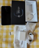 vivo iQOO 15 16GB+512GB传奇版 第五代骁龙8至尊版 2K 三星珠峰屏 国家补贴 iqoo15游戏电竞手机 实拍图