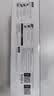 格之格适用佳能054硒鼓 MF645Cx墨盒 mf643cdw LBP621Cw LBP623Cdn MF641Cw 佳能643cdw粉盒超大容量黑色 实拍图