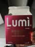Lumi MP6000小红管胶原蛋白肽液态饮 10支装 实拍图