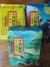 十月稻田 黑豆 2斤 青仁绿芯黑豆 非转基因打豆浆 东北五谷杂粮粗粮高蛋白 实拍图
