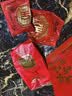 全聚德 烤鸭 北京烤鸭套装880g 北京特产 半只熟食食品 真空送礼礼品 实拍图