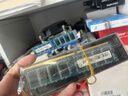 联想（Lenovo）16GB DDR4 2666 笔记本内存条 实拍图