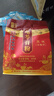 双钱牌牌 中华老字号 龟苓膏粉 500g 自制家用diy 奶茶店同款原料 0脂 实拍图