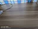 雅美乐电脑桌书桌办公桌子工作台 简易家用学习桌写字桌 卧室书桌小户型 实拍图