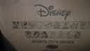 迪士尼（Disney）婴儿玩具健身架脚踏钢琴0-3岁新生儿见面礼宝宝儿童周岁生日礼物 实拍图