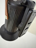 逗映（FUNSNAP）Q04全自动多功能AI跟拍云台人脸识别网红达人拍摄自拍神器360度旋转拍照手柄【旗舰款】标配 实拍图