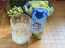 唯特清椰（by All Market Vita Coco）原唯他可可椰子水解暑饮料夏日运动补水低糖低卡电解质330ml*12瓶 实拍图