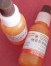 白内停 吡诺克辛钠滴眼液 15ml:0.8mg*2支 初期老年性白内障 轻度糖尿病性白内障 并发性白内障 实拍图