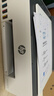 惠普（HP）598 家用学习连供无线打印一体机 大容量可加墨多功能打印复印扫描 家用打印机 实拍图