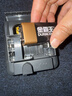 金霸王(Duracell)9V电池1粒装 碱性电池九伏 适用于万用表/烟雾探测器/麦克风等 6LR61 实拍图