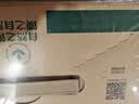 伊利金典纯牛奶 250ml*12盒 3.6g乳蛋白原生高钙 礼盒装 4-6月 实拍图