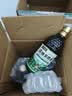 可可椰诺丽三瓶组 纯诺丽果汁酵素原液(980ML*3瓶)noni诺尼果营养代餐辟谷 三瓶980ML（约6斤） 实拍图