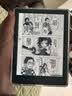 掌阅（iReader）【新品发布】Neo3 6英寸电子书 智能阅读器 墨水屏电纸书 看书学习漫画AI平板电脑 轻薄便携 沉墨 实拍图