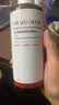 达尔肤（DR.WU）杏仁酸焕肤抛光精粹爽肤水去角质控油补水200ml*2送女生七夕礼物 实拍图