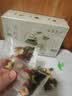 古茶养仁桑叶降糖血压茶京东自营150g非二型糖尿酸病三脂高专用养生茶 实拍图
