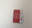 banq 64GB TF（MicroSD）存储卡 A1 U3 V30 4K 适用于小米监控摄像头&行车记录仪专用内存卡 高速耐用 实拍图