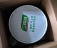 三棵树漆内墙乳胶漆京粹抗甲醛净味五合一墙面漆油漆涂料18L 实拍图