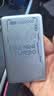 上赞S2随身wifi 免插卡大流量4g路由器无线网卡车载移动wifi上网卡流量卡移动电信 实拍图