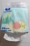 维达（Vinda）厨房用纸 180抽*单提 悬挂式 厚韧吸油厨房纸挂抽 新旧随机 实拍图