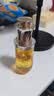 林清轩【于适同款】5.0山茶花精华油 抗皱修护面部精华油50ml 生日礼物 实拍图