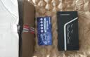 三星（SAMSUNG）Galaxy S26 Ultra 第五代骁龙8至尊版 2亿像素 AI优化自拍 防窥屏 游戏 防抖 新款旗舰手机 补贴 幽夜紫 12GB+512GB 官方标配 实拍图