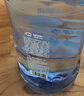 龟牌（Turtle Wax）冰蜡防冻汽车玻璃水-25°去油膜雨刮水奔驰宝马四季通用2L*6瓶 实拍图