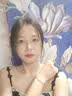 唯一（Winy）施华洛世奇锆999纯银手链女款2026新款生日七夕情人节礼物送女友 实拍图