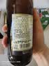 百帝王（Benediktiner）【送礼自饮】修道院小麦白啤 酒500ml*12瓶 整箱装 德国进口原装 实拍图