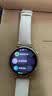 HUAWEI WATCH GT 6 浮光白 41mm智能手表多维情绪健康全新骑行体验强劲续航 实拍图