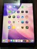 【二手95新】Apple ipad二手苹果平板电脑 迷你mini air二手平版电脑原装 ipad8 2020款 10.2寸 128G 实拍图