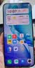 vivo Y600Pro 12GB+512GB 皓月黑 10200mAh耐超低温蓝海电池 耐久抗摔防水 寰宇增强通信3.0  AI手机 实拍图