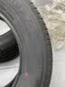 普利司通（Bridgestone）汽车轮胎 215/60R16 95V T001 适配帕萨特/锐志/凯美瑞/雅阁/天籁 实拍图