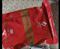 憨厚哥海娜天然染发粉植物不易过敏染发剂新疆海纳指甲草花粉遮盖白发纯男女 咖啡色500g 实拍图