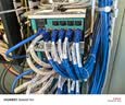 胜为六类水晶头 CAT6千兆网线网络连接头50个/盒 金属屏蔽RJ45镀金 8P8C宽带线接头 RC-9050 实拍图
