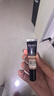 赫妍黑金粉底液21N1香草色持久不脱妆油皮化妆品七夕情人节生日礼物 实拍图