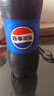 百事可乐瓶装600ml*24瓶整箱 碳酸饮料 汽水 夏季饮品 百事经典可乐600ml*12瓶 实拍图