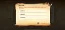 京东京造【新疆棉】2026新款男士内裤纯棉短裤夏季男10A抗菌平角特级4条 实拍图