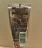 施华蔻（Schwarzkopf）韧芯防断修护发膜200ml（修护发芯 烫染修护 男女士适用） 实拍图