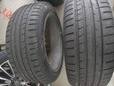 玲珑轮胎汽车轮胎255/45R20 105W XL臻选AR200 捷途X70/X90/红旗HS5 实拍图
