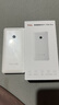 TCL随身wifi多网通2026充电宝款无线wifi6车载4G路由器随行携带式无限制移动联通全国通用流量5GXY15B 有线充电无线上网【10000毫安超长续航】 不限速不虚标月享1500G流量 实拍图