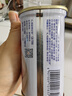 梅林午餐肉罐头340g*3火腿火锅方便面搭档家庭应急储备即食品物资 实拍图