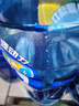 脉动青柠口味400ML*15瓶迷你小瓶低糖维C电解质水做运动饮料整箱装 实拍图