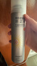 RE:CIPE玥之秘水晶高倍防晒喷雾180ml 持久隔离紫外线防水防汗 实拍图