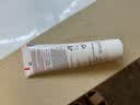 ELMEX艾美适含氟儿童牙膏0-3-6岁婴幼儿防蛀固齿护龈50ml*3 实拍图