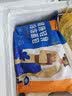 吾双法式全麦面包4根装520g 冷冻法棍长棍面包 早餐健身 烤即食 实拍图