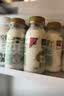 伊利金典4.4g高蛋白牛奶整箱 250ml*10瓶  礼盒装 实拍图