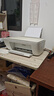 彩格E畅印系列适用惠普805墨盒HP2700 dj2720打印机1212 2330 2332 2723 2729黑色1210 2722 2721 2820可加墨墨水 实拍图