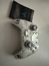 飞智摇杆帽保护套 二代 适用于冰原狼4黑武士5Pro八爪鱼5 switch电脑PC手机steam体感NS仁王3生化危机9 实拍图