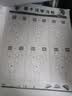 玖六零适用佳能TS3480/E478/MG3080/TS3140/IP2780/MG2540s/TS3180/E470打印机墨盒PG48/845/445/815/47/87墨盒墨水 实拍图